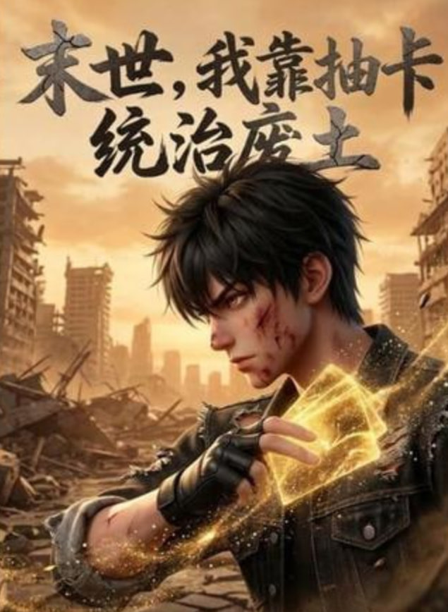 机动战士高达